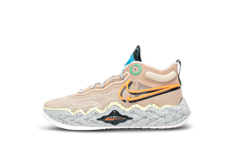 Nike Air Zoom GT Run EP (DA7920-200) beige