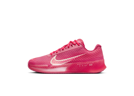 Nike NikeCourt Air Zoom Vapor 11 HC (DR6965-600) pink