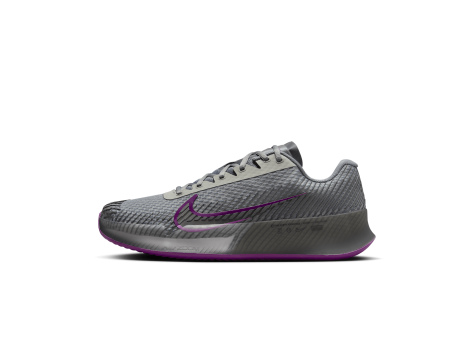 Nike NikeCourt Air Zoom Vapor 11 (DV2014-005) grau