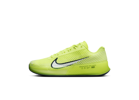 Nike NikeCourt Air Zoom Vapor 11 (DV2014-700) gelb