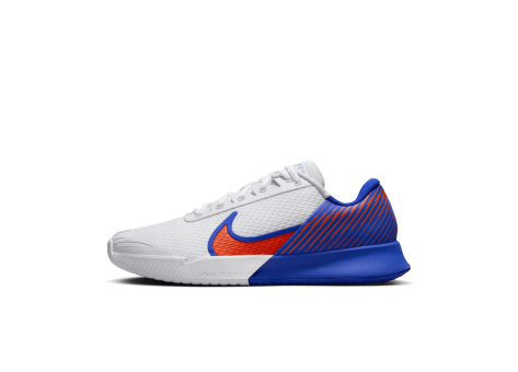 Nike Zoom Vapor Pro 2 (DR6191-106) weiss