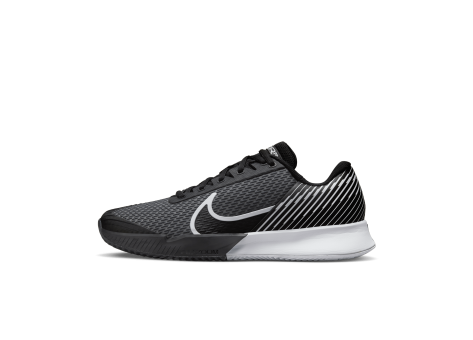 Nike NikeCourt Air Zoom Vapor Pro 2 (DV2020-001) schwarz