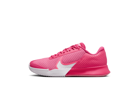 Nike NikeCourt Air Zoom Vapor Pro 2 Clay (DV2024-602) pink