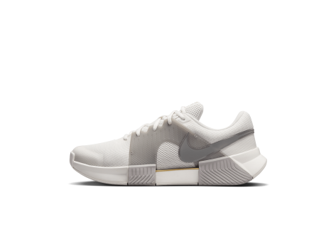 Nike NikeCourt GP Challenge 1 Premium (FZ1244-001) mid