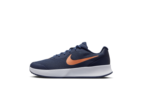 Nike Vapor Lite 3 Clay (HQ5292-400) blau