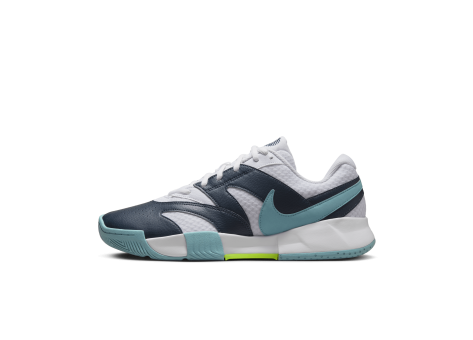 Nike NikeCourt Lite 4 (FD6574-101) weiss