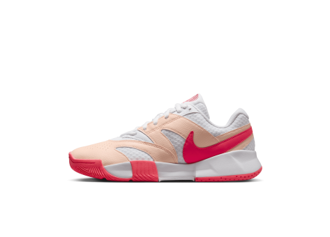 Nike Lite 4 (FD6575-101) weiss