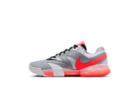 Nike NikeCourt Lite 4 (HV1473-100) bunt