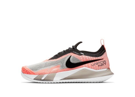 Nike NikeCourt React Vapor NXT (CV0742-101) bunt