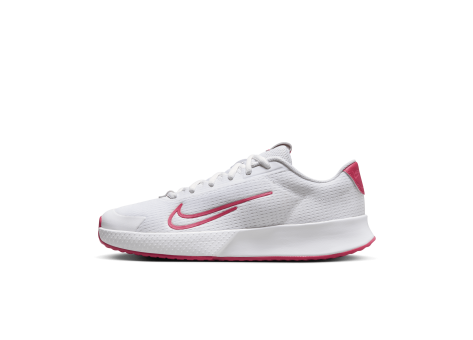 Nike Vapor Lite 2 (DV2019-108) weiss