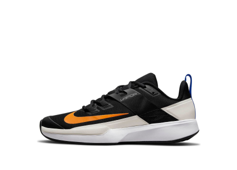 Nike NikeCourt Vapor Lite (DC3432-001) bunt