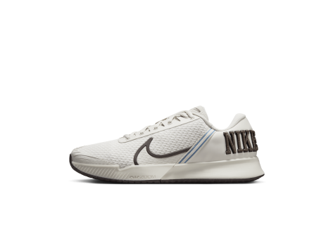 Nike NikeCourt Vapor Pro 2 Heritage (FZ8544-100) braun