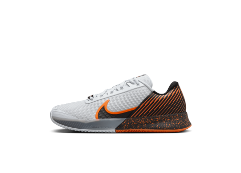 Nike NikeCourt Vapor Pro 2 Premium (FQ8719-002) grau