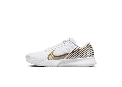 Nike NikeCourt Vapor Pro 2 (HF3632-100) weiss