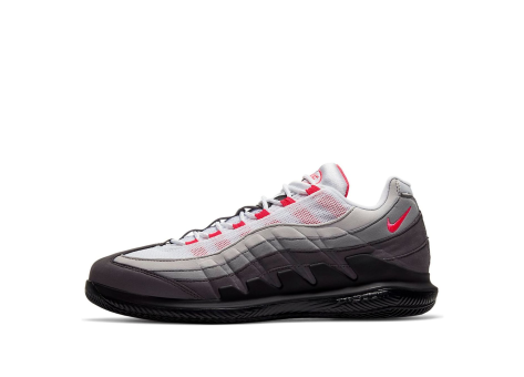Nike Court Zoom Vapor X Air Max Solar 95 (DB6064-100) bunt