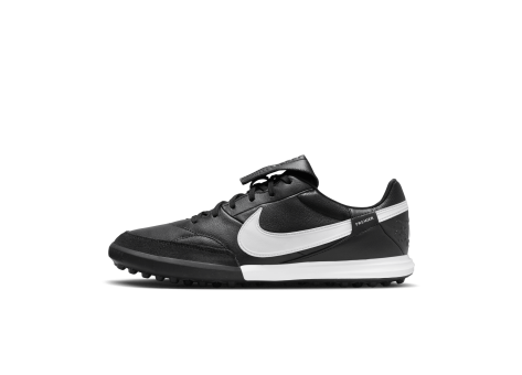 Nike Premier 3 TF (HM0283-001) schwarz