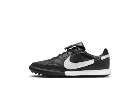 Nike Premier 3 TF III (HM0283-001) schwarz