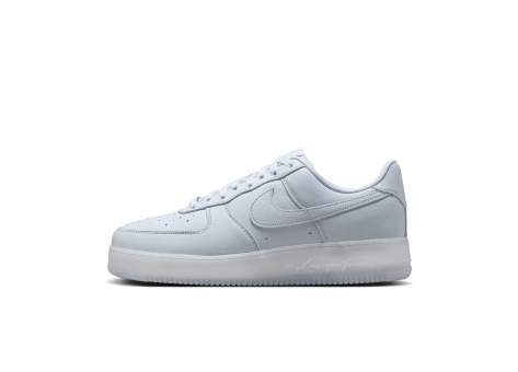 Nike x NOCTA Air Force 1 Low (CZ8065-500) lila