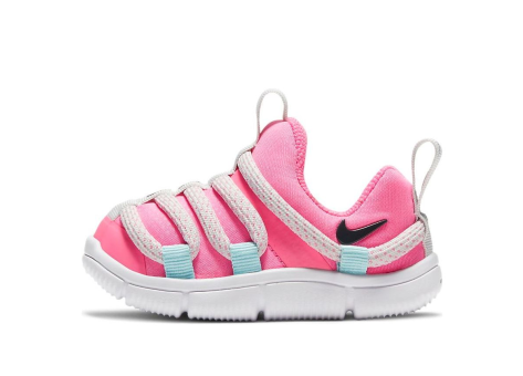 Nike Novice (AQ9662-606) pink