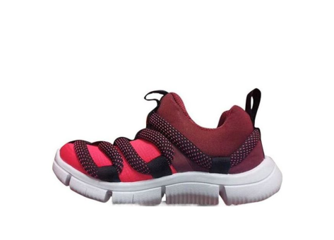 Nike Novice Dark (AQ9661-602) rot