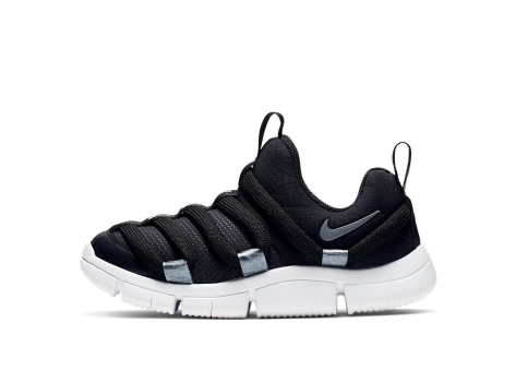 Nike Novice EP (BV0009-001) schwarz