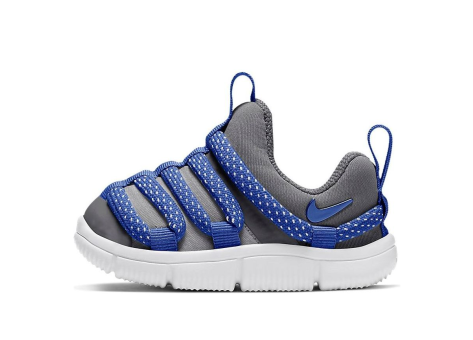 Nike Novice Sports Casual (AQ9662-008) bunt