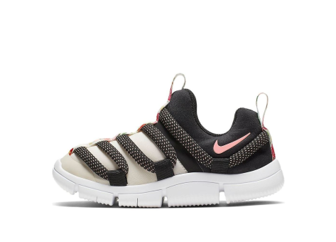 Nike Novice Vintage Floral Pale Ivory (BQ5289-100) bunt