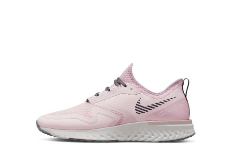 Nike Odyssey React 2 Shield (BQ1672-601) pink