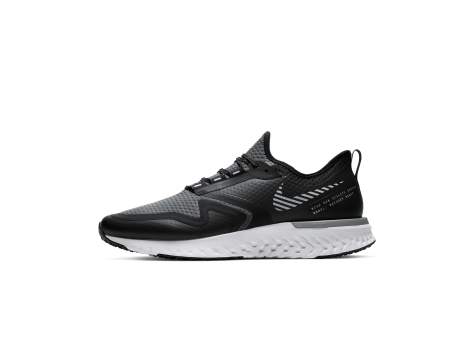 Nike Odyssey React Shield 2 (BQ1671-003) schwarz