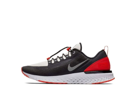 Nike Odyssey React Shield (BQ9780-006) bunt