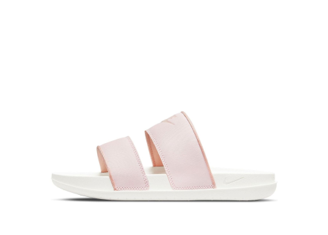 Nike Offcourt Duo Barely Rose Slide (DC0496-600) pink