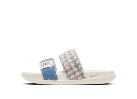 Nike Offcourt Duo Blue (FJ7742-121) bunt