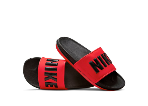 Nike Offcourt Slide University (BQ4639-002) bunt