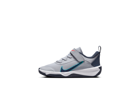 Nike Omni Multi Court (DM9026-010) grau