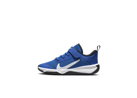Nike Omni Multi Court (DM9026-403) blau