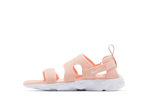 Nike Owaysis Sandal Washed Coral (CK9283-600) pink