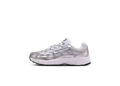 Nike P 6000 (HV5064101) silber