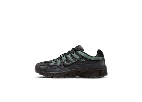 Nike P 6000 (IM6030-060) schwarz