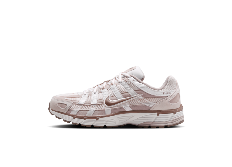 Nike P 6000 (HV6353-001) grau