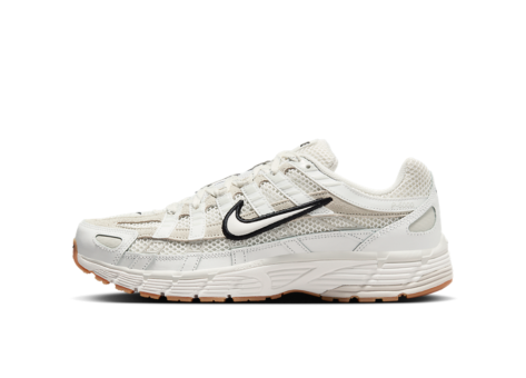 Nike P 6000 (HF4898 121) weiss