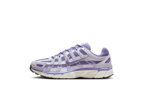 Nike P 6000 SE Amethyst Tint Light (HF0015-500) lila