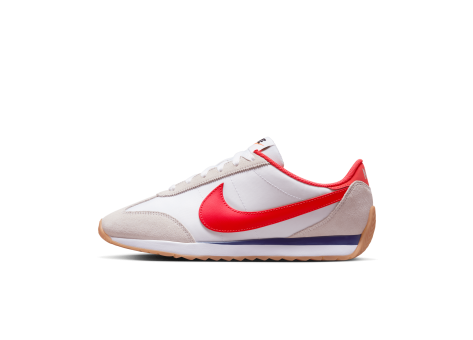 Nike Pacific (HM4771-106) weiss