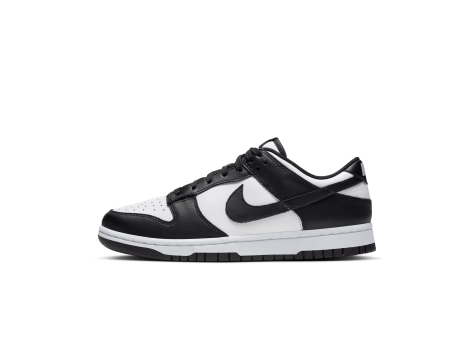 Nike Dunk Low Panda (DD1503-101) bunt