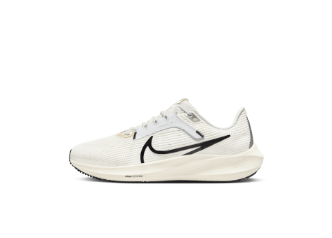 Nike Pegasus 40 Air Zoom (DV3854-104) weiss