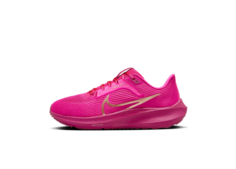 Nike Air Zoom Pegasus 40 (DV3854-601) pink