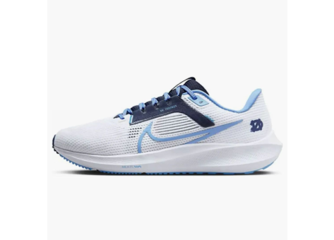 Nike Pegasus 40 Unc (DZ5968 100) weiss