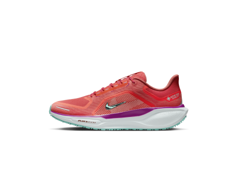 Nike Pegasus 41 GORE TEX wasserdichter Stra (HM8872-600) rot