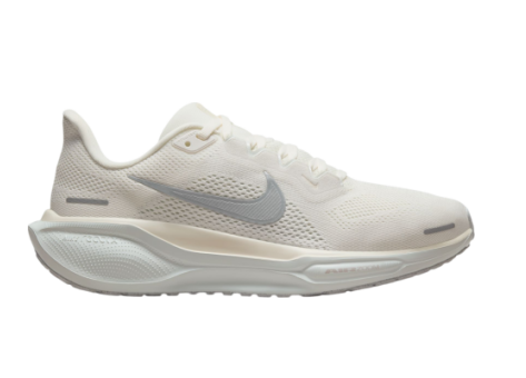 Nike Pegasus 41 Premium (HQ3492-133) weiss