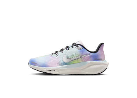 Nike Air Zoom Pegasus 41 SE (HJ7816-400) bunt
