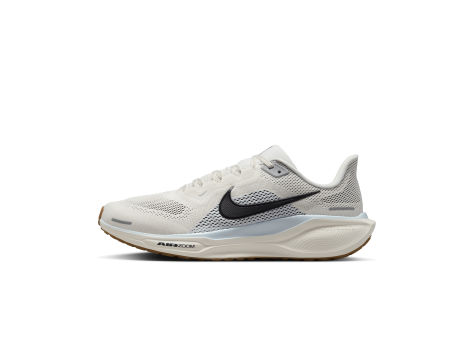Nike Pegasus 41 Air Zoom (FD2722-113) weiss